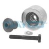 DAYCO APV2670 Deflection/Guide Pulley, v-ribbed belt